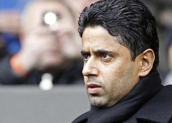 باريس سان جيرمان مهدد بالحرمان من التعاقدات