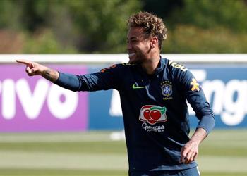 ريال مدريد يقدم عرض خرافي ويستغل بند في عقد نيمار للتعاقد معه