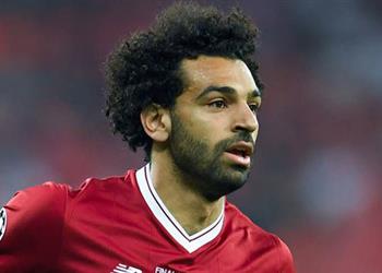 تقارير محمد صلاح يرفض الانتقال إلى برشلونة لهذا السبب