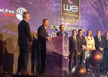 محمود الخطيب الأهلي قدم موسم ا استثنائي ا ومحمود طاهر يشارك في الإنجاز