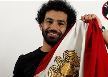 هل يغيب محمد صلاح عن مباراة أوروجواي بالمونديال جناح ليفربول يوضح