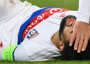 ليفربول يفقد حماسه نحو صفقة فقير