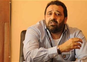 مجدي عبد الغني يتخذ قرار ا مفاجئ ا بعد استبعاده من رئاسة بعثة منتخب مصر في روسيا