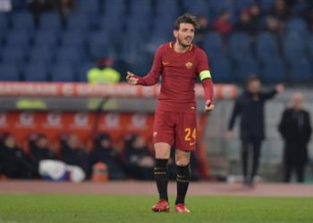 تشيلسي ينضم للصراع على فلورينزي