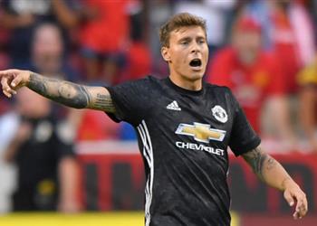 تصريحات ليندولف مورينيو سيساعدني كثير ا على التطور