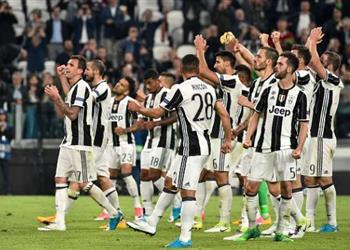 باريس سان جيرمان يقترب من ضم نجم يوفنتوس