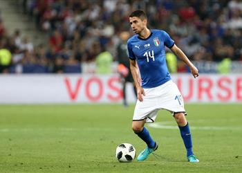 هدف تشيلسي بديل جورجينيو في مانشستر سيتي