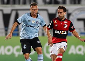 طلب جديد من فالفيردي بشأن صفقة آرثر