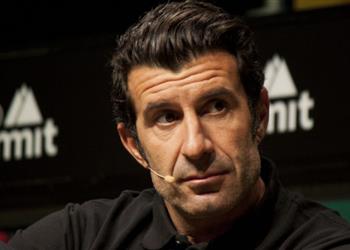 فيجو ميسي لا يحتاج لكأس العالم