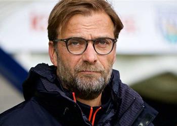 يفربول يجهز عرضا لضم صفقة جديدة
