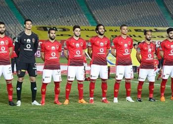 خاص لاعب الأهلي يتلقى عرض ا إماراتي ا