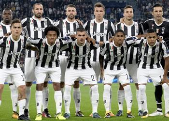 عرض خيالي من مانشستر سيتي لضم نجم يوفنتوس