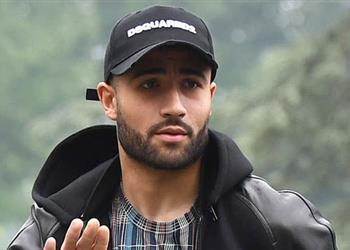 ليكيب تفجر مفاجأة بشأن نبيل فقير وليفربول