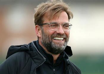 ليفربول يبدأ خطوات ضم لاعب ستوك سيتي