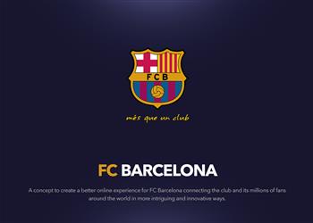 رسمي ا برشلونة ي علن أول الراحلين في الميركاتو الصيفي