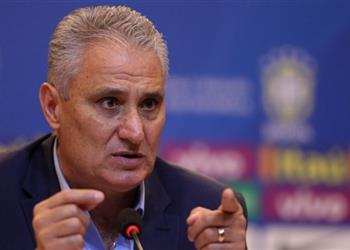 تيتي نيمار ليس له حدود