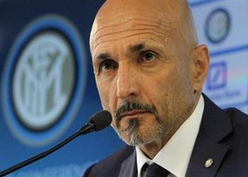 إنتر ميلان يواصل مفاوضاته لضم لاعب توتنهام