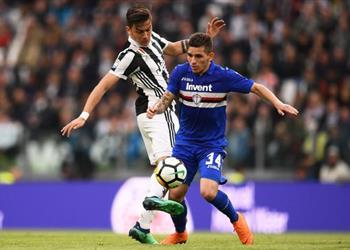 آرسنال يخطط لضم لاعب من الدوري الإيطالي