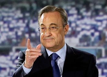 صفقة الدومينو تجمع ريال مدريد ويوفنتوس ومانشستر يونايتد