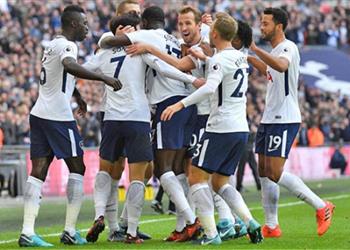 ريال مدريد يتواصل مع وكيل هدف برشلونة