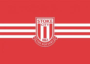 رسمي ا ستوك سيتي يعلن أولى صفقاته الصيفية