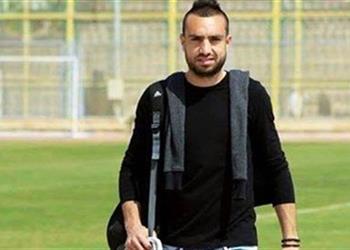 الاتحاد السكندري ينهي صفقة داودا بـ مكالمة