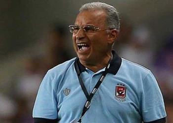 بطولات يكشف اقتراب الأهلي من ضم لاعب نيجيري