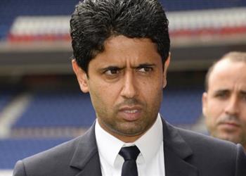 عقوبة مالية ضخمة في انتظار باريس سان جيرمان