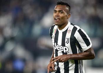 مانشستر يونايتد يتراجع عن ضم ساندرو