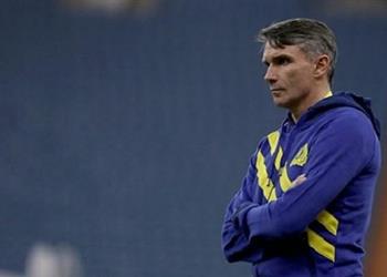 بطولات يكشف تفاصيل تعاقد الأهلي مع كارتيرون