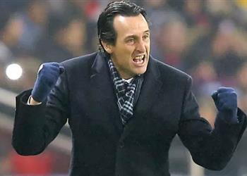 آرسنال يقترب من حسم صفقة جديدة من الكالتشيو