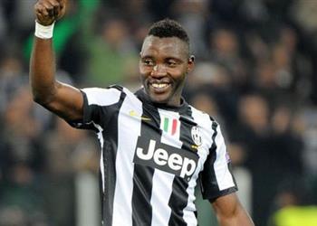 أسامواه سأعلن عن فريقي الجديد قريبا