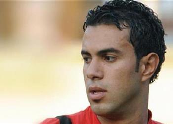 مكي ميدو سبب رحيلي عن الزمالك و فيريرا أفضل مدرب عملت معه