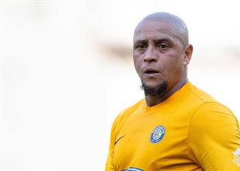 كارلوس يحدد مشكلة المنتخب البرازيلي قبل انطلاقة المونديال