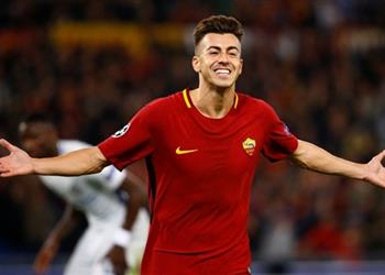 الشعراوي مطلوب في الدوري الصيني