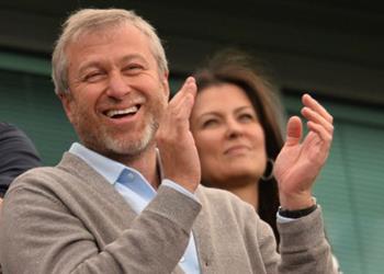 تشيلسي يرصد خمسة نجوم في مونديال روسيا