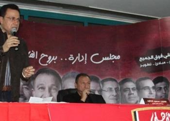 الأهلي كارتيرون إضافة لنا