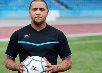 كارلوس منتخب مصر سيكون مفاجأة المونديال والأندية ستتهافت على صلاح بشرط