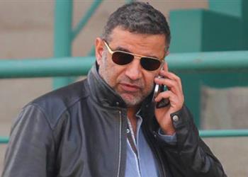 وادي دجلة يضم لاعب الأهلي