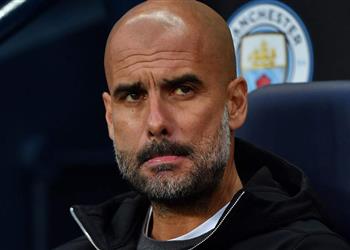 مانشستر سيتي يخطط لضم لاعب برازيلي