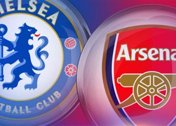 هدف برشلونة السابق يريد الانتقال إلى إنجلترا