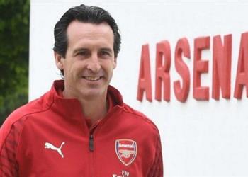 صفقة ألمانية على أعتاب أرسنال