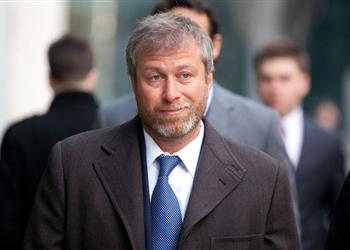 تشيلسي يستهدف مدافع أتليتكو مدريد