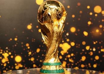 خاص الموقف النهائي من إذاعة 22 مباراة في كأس العالم