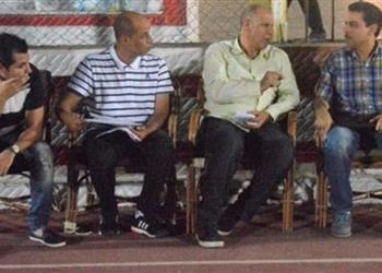 الزمالك يوضح سبب إلغاء ودية السبت