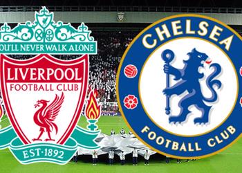 ليفربول ينافس تشيلسي على لاعب من الكالتشيو