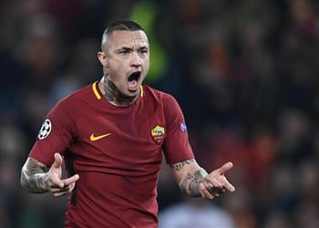 تشيلسي في حالة تأهب بسبب ناينجولان