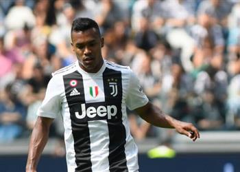 مانشستر يونايتد يفشل في حسم صفقة ساندرو