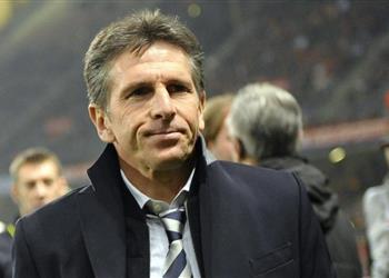 ليستر سيتي يقدم عرض ا لضم لاعب يوفنتوس