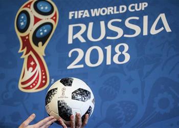 مصر تعلن قائمة مباريات دور مجموعات كأس العالم المذاعة على التليفزيون الأرضي